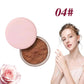 Beauty Pink Setting Powder
