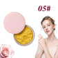 Beauty Pink Setting Powder