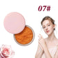 Beauty Pink Setting Powder