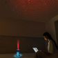 🔥New Year's Special Offer:50% OFF🎉2-in-1 Humidifier & Star Projector Night Light