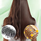 🔥Summer Sale🔥Salon-Grade Avocado Hair Mask
