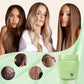 🔥Summer Sale🔥Salon-Grade Avocado Hair Mask