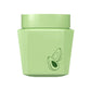 🔥Summer Sale🔥Salon-Grade Avocado Hair Mask
