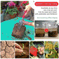 🔥Buy 2 Get 1 Free🔥 Soil Improvement Loosening Agent