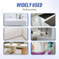 Multi-Purpose Power Cleaning Spray
