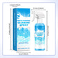Multi-Purpose Power Cleaning Spray
