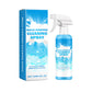 Multi-Purpose Power Cleaning Spray