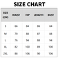 Women's Sleeveless Round-Neck Ruched Short Dress