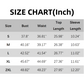 Women's V-Neck Dolman Sleeve Short-Sleeve Top