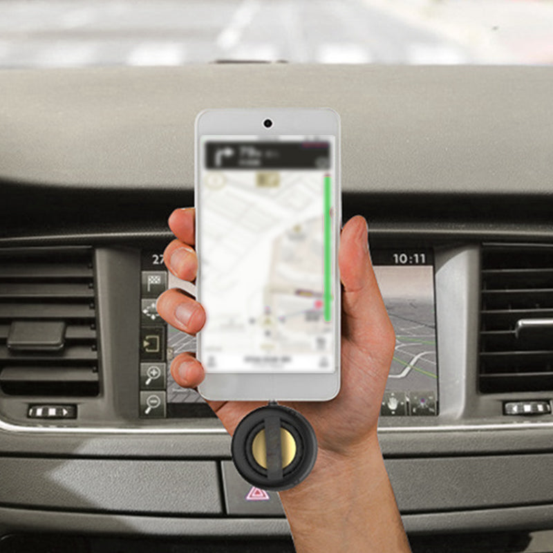 ⏳Time-limited Special 💥Portable Plug-In Mobile Phone Amplifier
