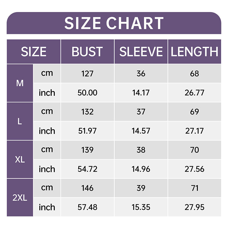 Women's Minimalist Summer Plain T-Shirt