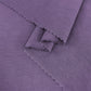 Women's Minimalist Summer Plain T-Shirt
