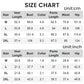 Women's Solid Color Two-Piece Set Sleeveless Turtleneck Top & Wide Leg Pants