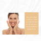 Magic Color Changing Foundation