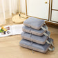 Light Travel Suitcase Organizer Bags Set