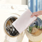 Light Travel Suitcase Organizer Bags Set