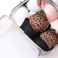 Light Travel Suitcase Organizer Bags Set