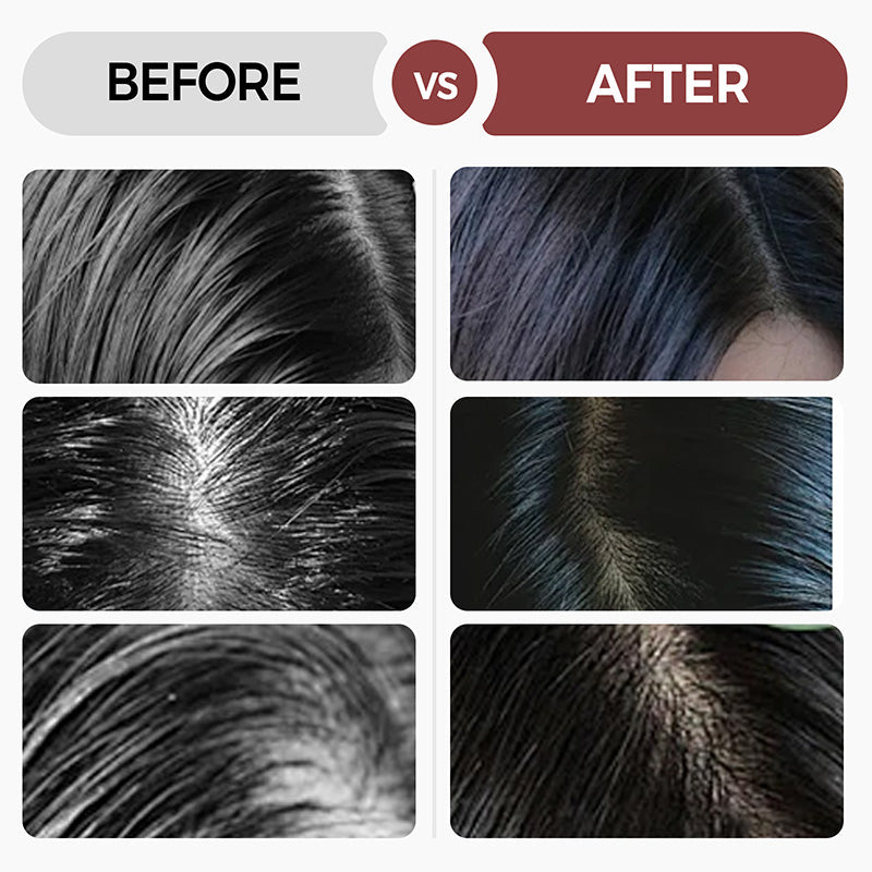 💥Deep Moisture Repair Conditioner - 72-Hour Hydration (BOGO Sale Ending Soon!)