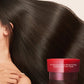 💥Deep Moisture Repair Conditioner - 72-Hour Hydration (BOGO Sale Ending Soon!)