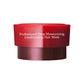 💥Deep Moisture Repair Conditioner - 72-Hour Hydration (BOGO Sale Ending Soon!)