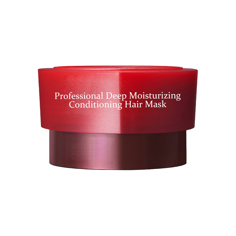 💥Deep Moisture Repair Conditioner - 72-Hour Hydration (BOGO Sale Ending Soon!)