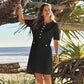 Women's Elegant Classic Slim Fit Dress