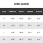 Women's Elegant Classic Slim Fit Dress