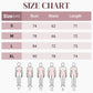 Women’s Spaghetti Strap Tiered Mini Dress