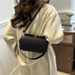 Women's Stylish & Versatile Shoulder Bag