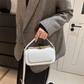 Women's Stylish & Versatile Shoulder Bag
