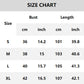 🌸Last week - 49% off🌸Women's Sleeveless Hollow Out Knit Dress