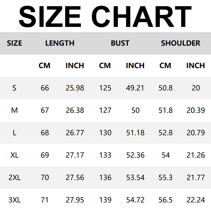 Women's Elegant Loose Printed V-Neck Tops