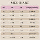Women’s Casual Breathable Hollow Knitted Platform Sandals