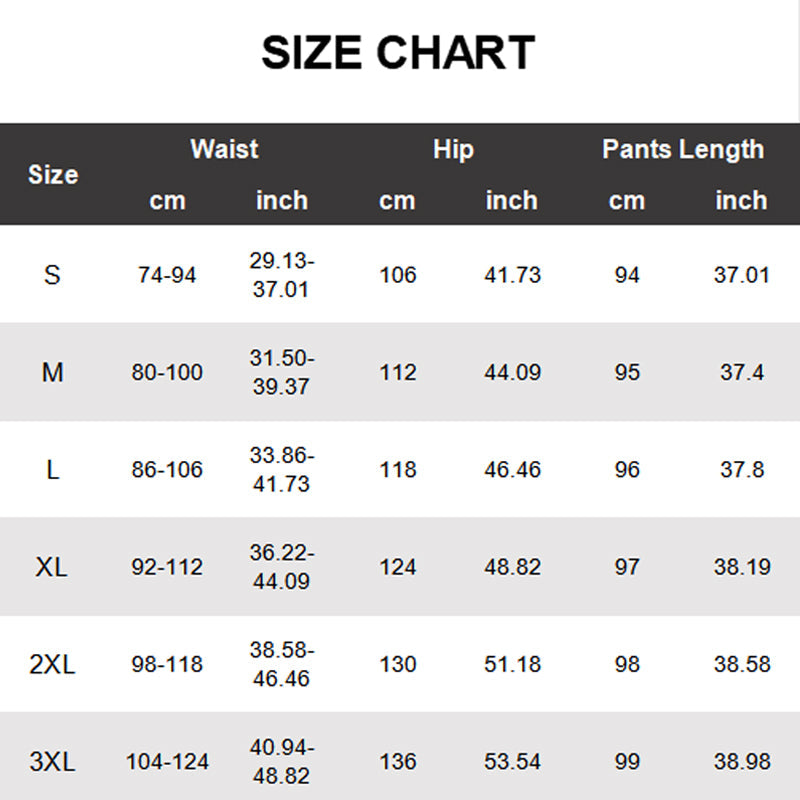 Casual Solid-Color Loose-Fit Cropped Pants with Side Buttons