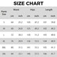 Women's Casual Cardigan Wide Leg Pants 2 Pieces Set