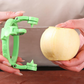 ⏳Limited time 50% discount💥Manual universal apple peeler