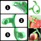 ⏳Limited time 50% discount💥Manual universal apple peeler