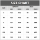 Women’s Trendy V Neck Spaghetti Strap Tiered Maxi Dress