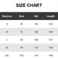 Women's Elegant Solid Color Ruffle Jumpsuit
