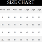 🎉2025 New Arrivals🎉Backless Midi Dress with Waist Cutout and Slit