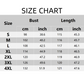 Solid Color Round Neck Sleeveless Button Dress
