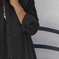 Women’s Sleeveless Dress & Lace Cardigan Set