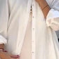 Women’s Sleeveless Dress & Lace Cardigan Set