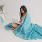 🌙Last Day 49% OFF-❄️Breathable Printed Washable Summer Cooling Comforter💤