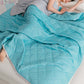 🌙Last Day 49% OFF-❄️Breathable Printed Washable Summer Cooling Comforter💤