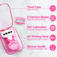 Travel Razors for Women