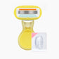 Travel Razors for Women