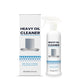 Multipurpose Kitchen Foam Cleaner