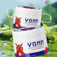 Mosquito Repellent Cream with Essential Plant Oil