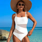 🎉2025 New Products Hot Sale✨Women's Trendy Sexy One-Piece Swimsuit
